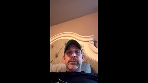 alove696969 online show from 05.12.26