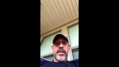 alove696969 online show from 05.18.26