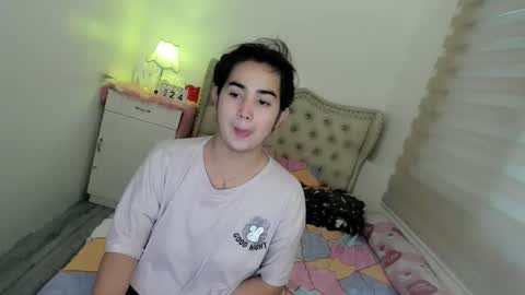 alovelydollnica online show from 11.24.25