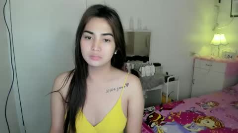 alovelydollnica online show from 04.04.26