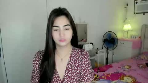 alovelydollnica online show from 04.15.26