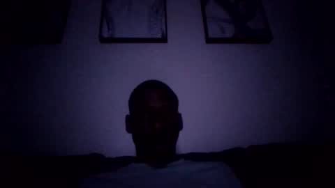 Snapshot of aloysiuz chatting on 06.09.26 Aloysius online show from 06.09.26