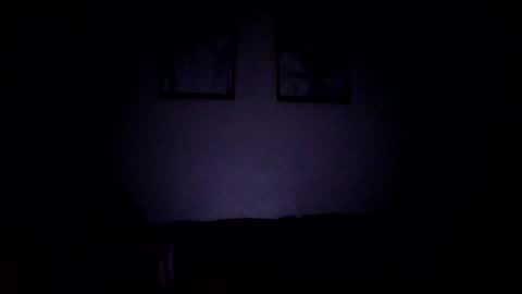 Snapshot of aloysiuz chatting on 06.23.26 Aloysius online show from 06.23.26
