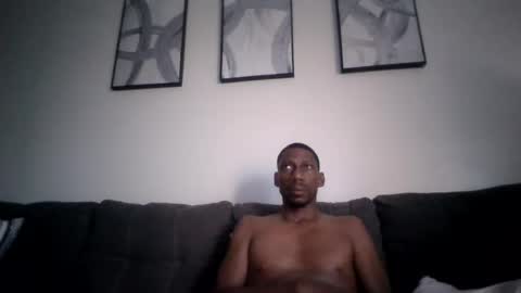 Snapshot of aloysiuz chatting on 06.30.26 Aloysius online show from 06.30.26