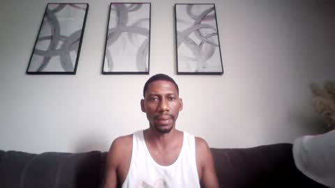 Snapshot of aloysiuz chatting on 07.09.26 Aloysius online show from 07.09.26