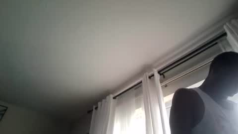 Snapshot of aloysiuz chatting on 07.10.26 Aloysius online show from 07.10.26