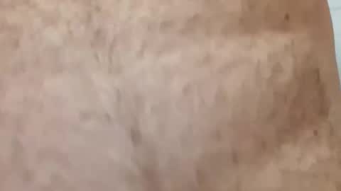 Snapshot of alpachinos chatting on 12.16.25 alpachinos online show from 12.16.25