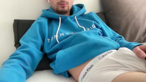 youngboy96 online show from 02.20.25