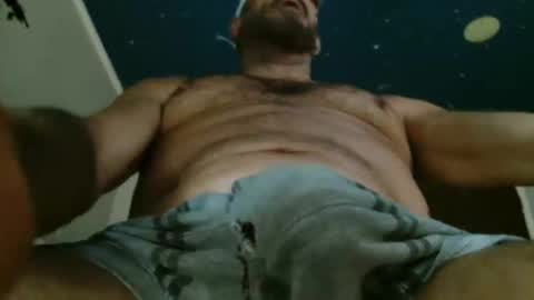 ALPH4BETO online show from 11.06.25