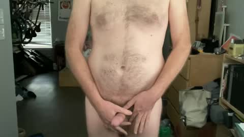 alpha1938 online show from 02.15.25