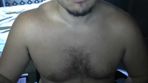 alpha_bear22 online show from 01.12.26