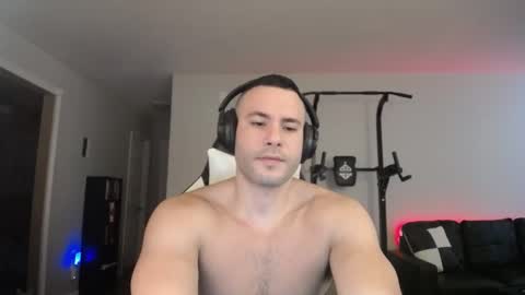 OF  online show from 09.14.25