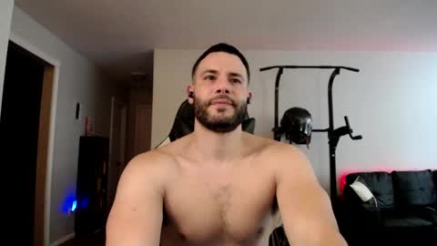Snapshot of alpha_dominus_king chatting on 04.20.26 OF online show from 04.20.26