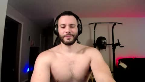 Snapshot of alpha_dominus_king chatting on 04.22.26 OF online show from 04.22.26