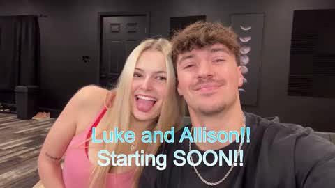 Snapshot of alpha_luke chatting on 03.04.26 Luke and Maddie online show from 03.04.26