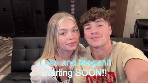 Snapshot of alpha_luke chatting on 05.21.26 Luke and Maddie online show from 05.21.26