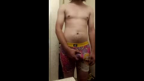 Alpha lupa online show from 05.17.26