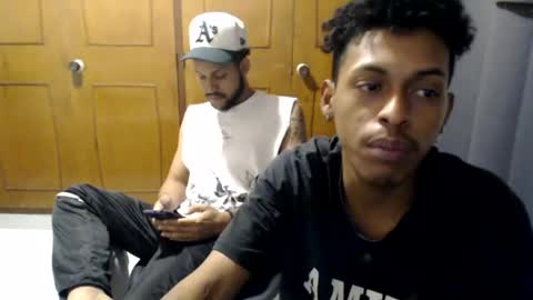 alpha_mk online show from 06.29.26