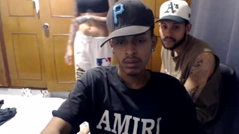 alpha_mk online show from 07.01.26