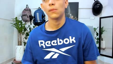 Snapshot of alpha_pprs chatting on 12.09.24 Alpha pprs online show from 12.09.24