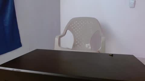 Snapshot of alpha_pprs chatting on 01.16.25 Alpha pprs online show from 01.16.25