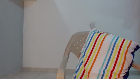 Snapshot of alpha_pprs chatting on 01.19.25 Alpha pprs online show from 01.19.25