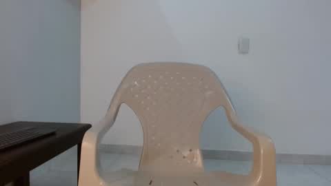 Snapshot of alpha_pprs chatting on 01.19.25 Alpha pprs online show from 01.19.25