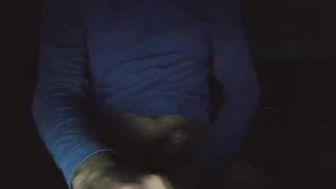 Snapshot of alphaaa_007 chatting on 01.28.25 alphaaa_007 online show from 01.28.25