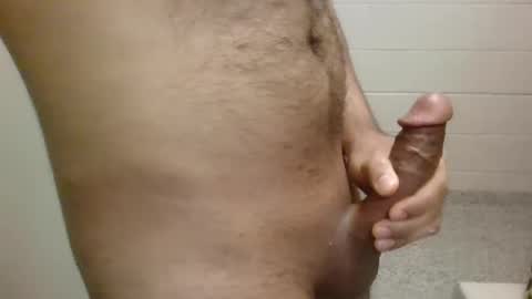 Snapshot of alphaaa_007 chatting on 02.25.25 alphaaa_007 online show from 02.25.25