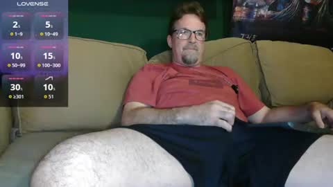 Alpha or Al online show from 07.02.26