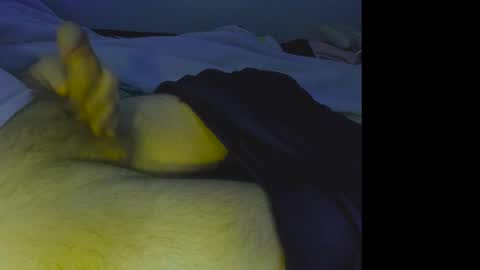 Snapshot of alphablue_wolf1295 chatting on 12.04.24 alphablue_wolf1295 online show from 12.04.24