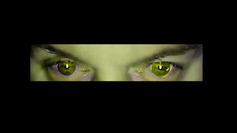 Snapshot of alphablue_wolf1295 chatting on 12.26.24 alphablue_wolf1295 online show from 12.26.24