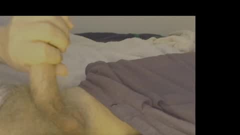 Snapshot of alphablue_wolf1295 chatting on 01.10.25 alphablue_wolf1295 online show from 01.10.25