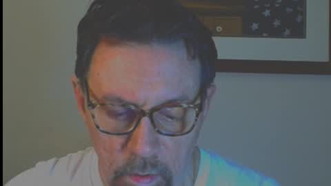 Snapshot of alphablue_wolf1295 chatting on 03.05.25 alphablue_wolf1295 online show from 03.05.25