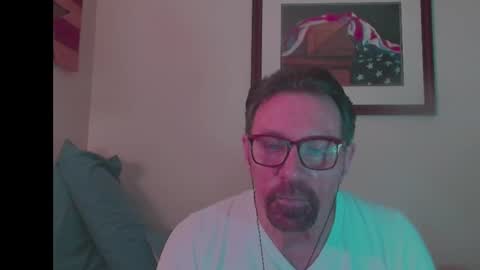 Snapshot of alphablue_wolf1295 chatting on 03.08.25 alphablue_wolf1295 online show from 03.08.25