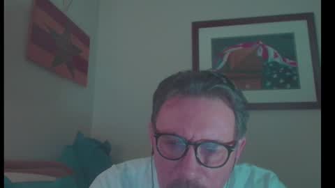 Snapshot of alphablue_wolf1295 chatting on 03.09.25 alphablue_wolf1295 online show from 03.09.25