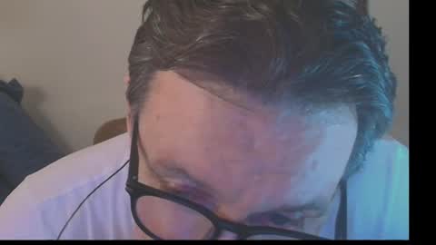 Snapshot of alphablue_wolf1295 chatting on 03.10.25 alphablue_wolf1295 online show from 03.10.25