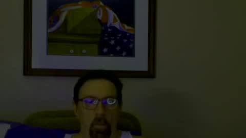 Snapshot of alphablue_wolf1295 chatting on 09.16.25 alphablue_wolf1295 online show from 09.16.25