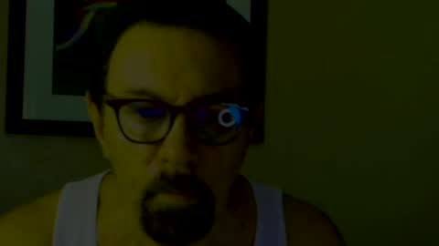 Snapshot of alphablue_wolf1295 chatting on 09.19.25 alphablue_wolf1295 online show from 09.19.25