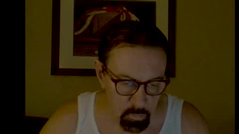 Snapshot of alphablue_wolf1295 chatting on 09.23.25 alphablue_wolf1295 online show from 09.23.25