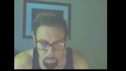 Snapshot of alphablue_wolf1295 chatting on 10.03.25 alphablue_wolf1295 online show from 10.03.25