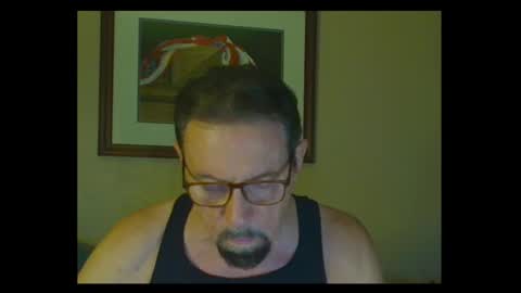 Snapshot of alphablue_wolf1295 chatting on 10.05.25 alphablue_wolf1295 online show from 10.05.25