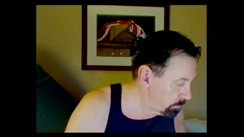 Snapshot of alphablue_wolf1295 chatting on 10.07.25 alphablue_wolf1295 online show from 10.07.25