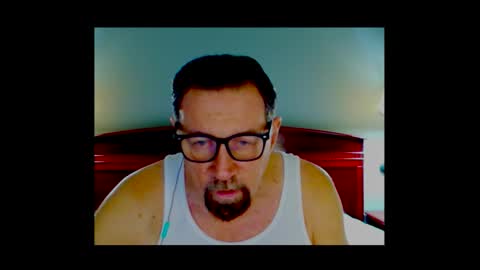 alphablue_wolf1295 online show from 12.20.25