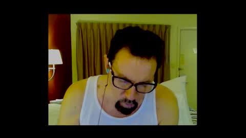 alphablue_wolf1295 online show from 01.07.26