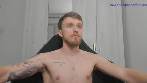 Andi online show from 12.12.24