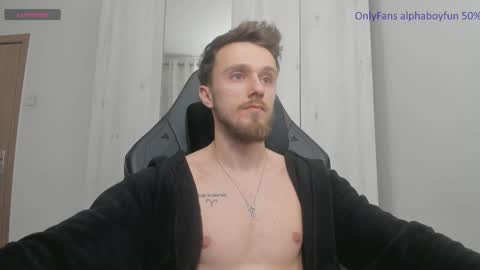 Andi online show from 12.19.24