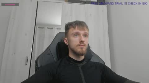 Andi online show from 12.28.24