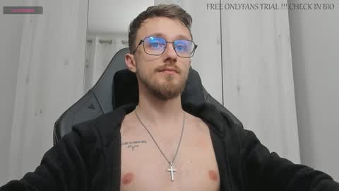 Andi online show from 01.06.25