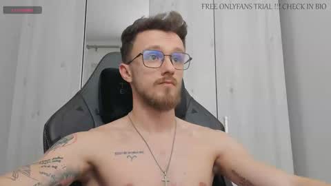 Andi online show from 01.07.25